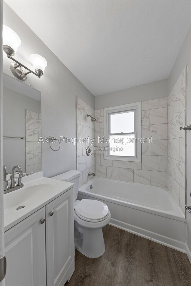 Building Photo - 3477 St Williams Ln