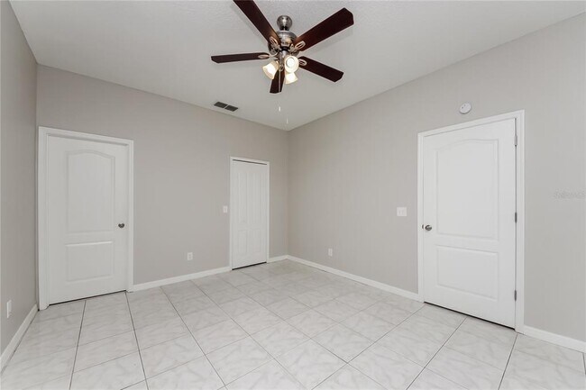 Building Photo - 188 White Marsh Cir