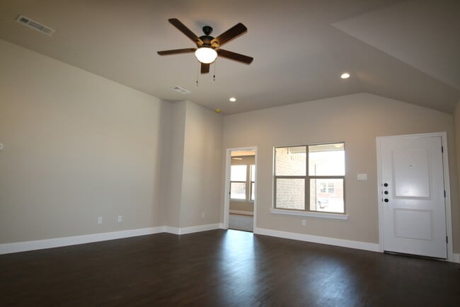 Building Photo - Life is Better by the Lake Gorgeous 3-Bedroom Duplexes in Azle
