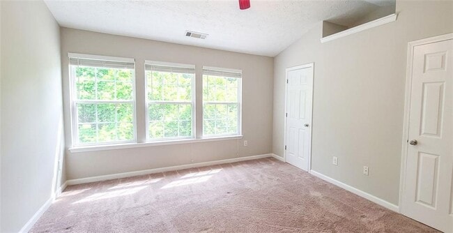 Building Photo - 1426 Penhurst Dr