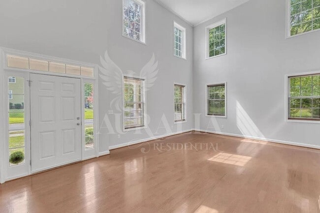 Building Photo - 9301 Perini Ct