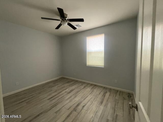 Building Photo - 1341 E Pueblo Ave