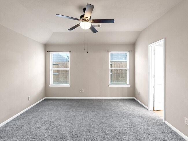 Building Photo - 20622 Sage Rain Ct