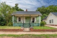 Building Photo - 8 Wrigley St