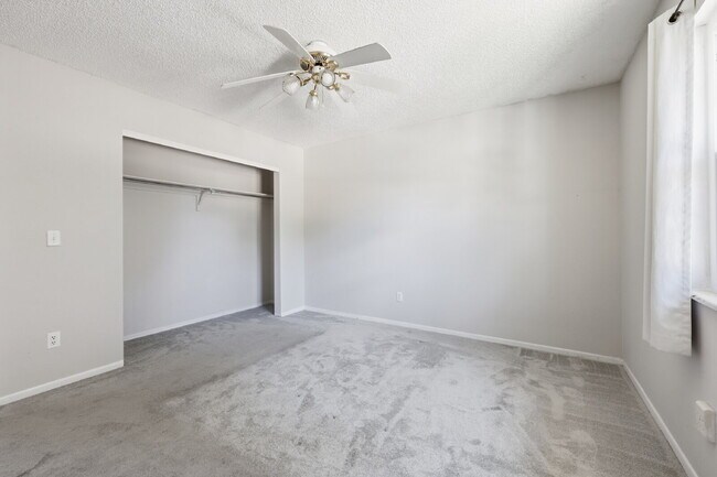 Building Photo - $2,145.95 with $300 off the first month's rent, 4 Beds - 2 Bath, Single Family Home in Colorado S...