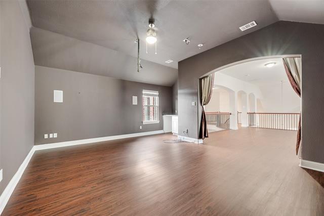 Building Photo - 1622 Mammoth Dr