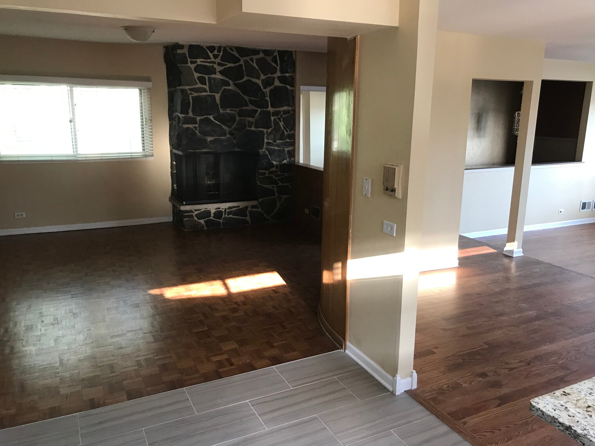 Building Photo - 4832 Old Orchard Rd