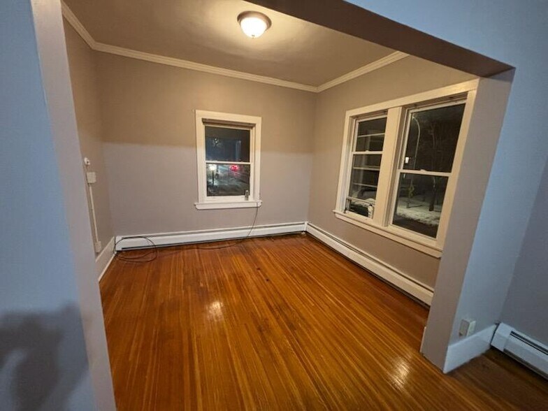 Building Photo - 336 Arnett Blvd