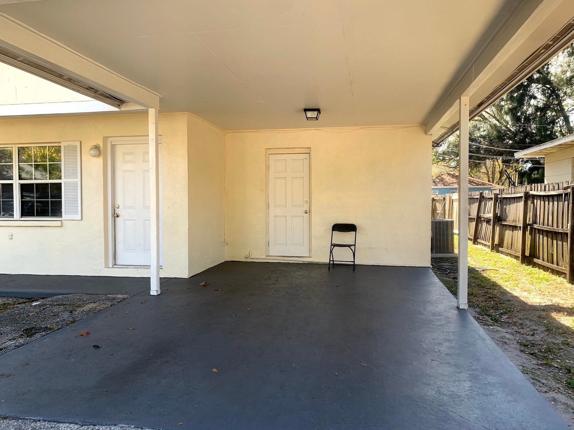 Building Photo - 4134 12th Ave S