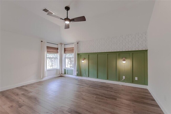 Building Photo - 13400 Caballero Cove