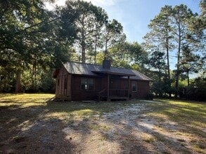 Building Photo - 553 Highway 172