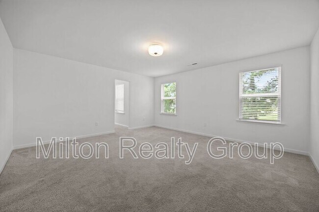 Building Photo - 248 Horseshoe Pl