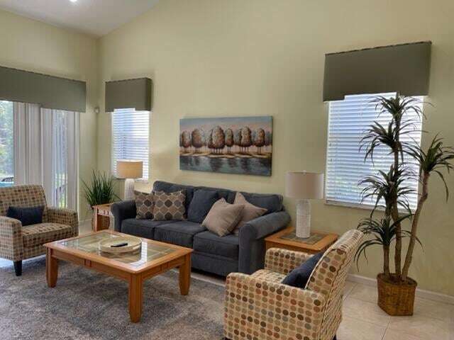 Building Photo - 9333 World Cup Way