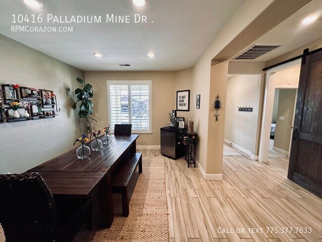 Building Photo - 10416 Palladium Mine Dr