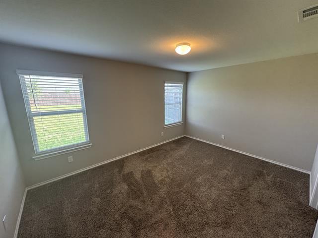 Building Photo - 929 Alton Dr