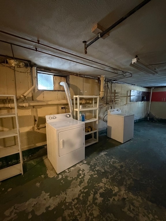 Building Photo - 24 Grapevine Ave