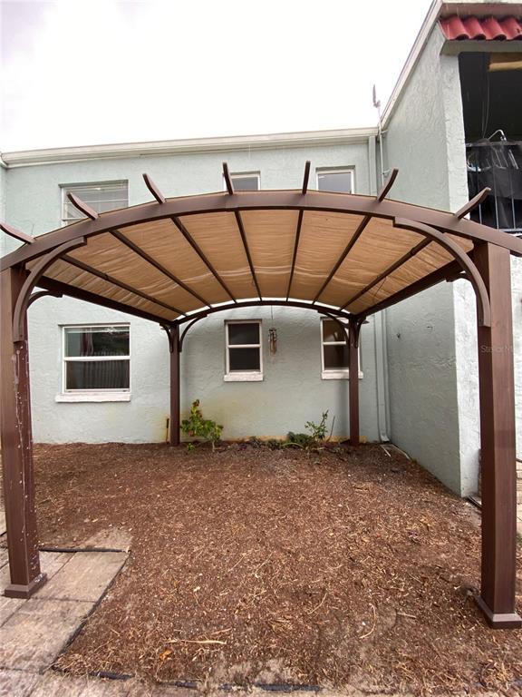 Building Photo - 14419 Americana Cir