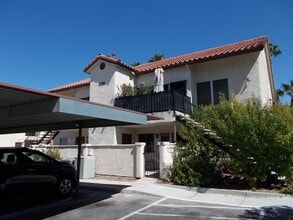 Building Photo - Upgraded 2nd-Floor Condo with Loft, Pool, ...