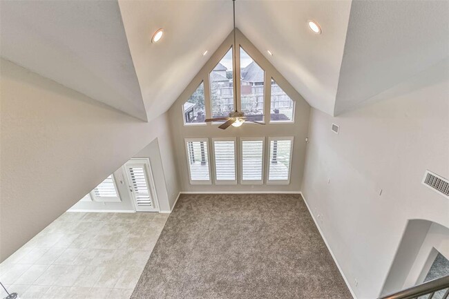 Building Photo - 27319 Ashland Meadows Ln