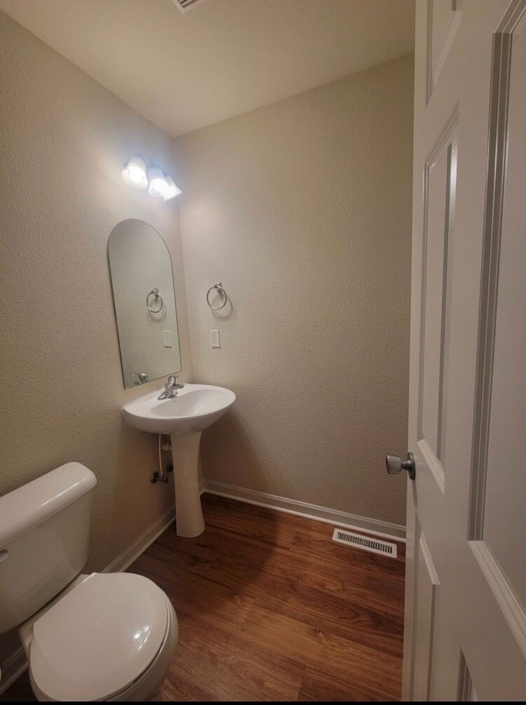 Building Photo - 3712 Summer Sage Ct