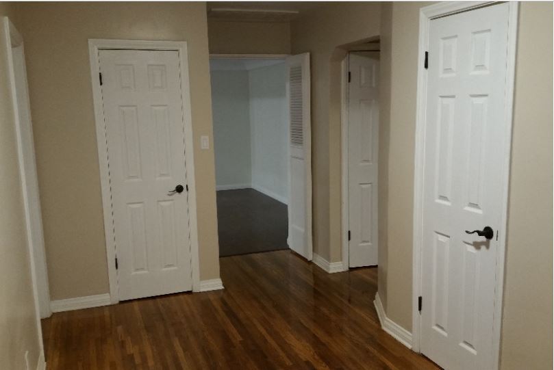 Building Photo - 532 Porter St