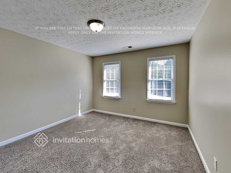 Building Photo - 3029 Brooke Haven Terrace