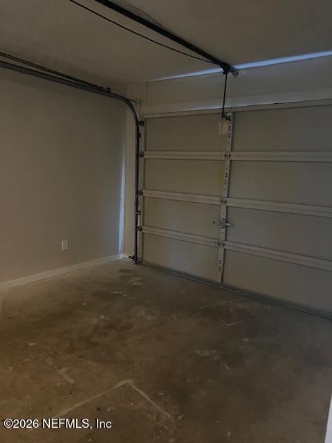 Building Photo - 901 Epperson Ln