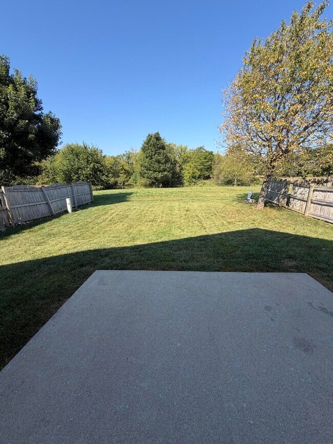 Building Photo - 3288 Sweet Clover Ln