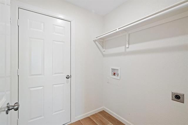 Building Photo - 2101 Country Dell Dr