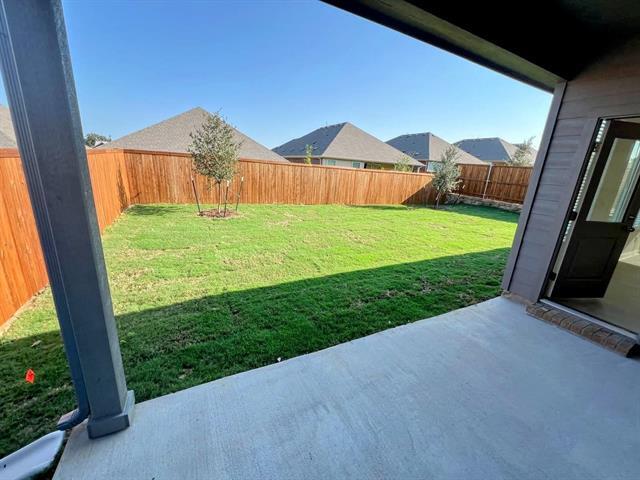 Building Photo - 10009 Warlander Dr