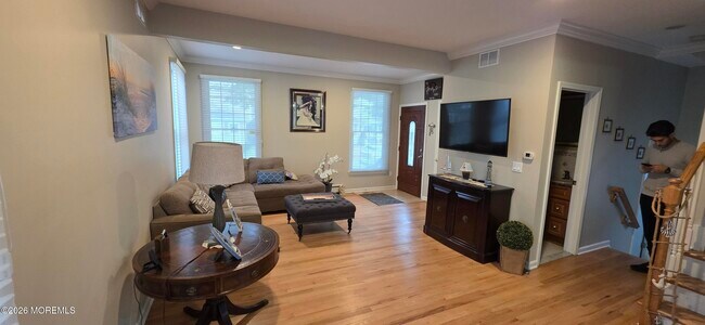 Building Photo - 30 Gladney Ave