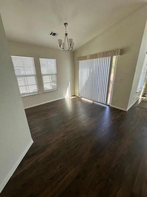 Building Photo - 7308 Croy Ln