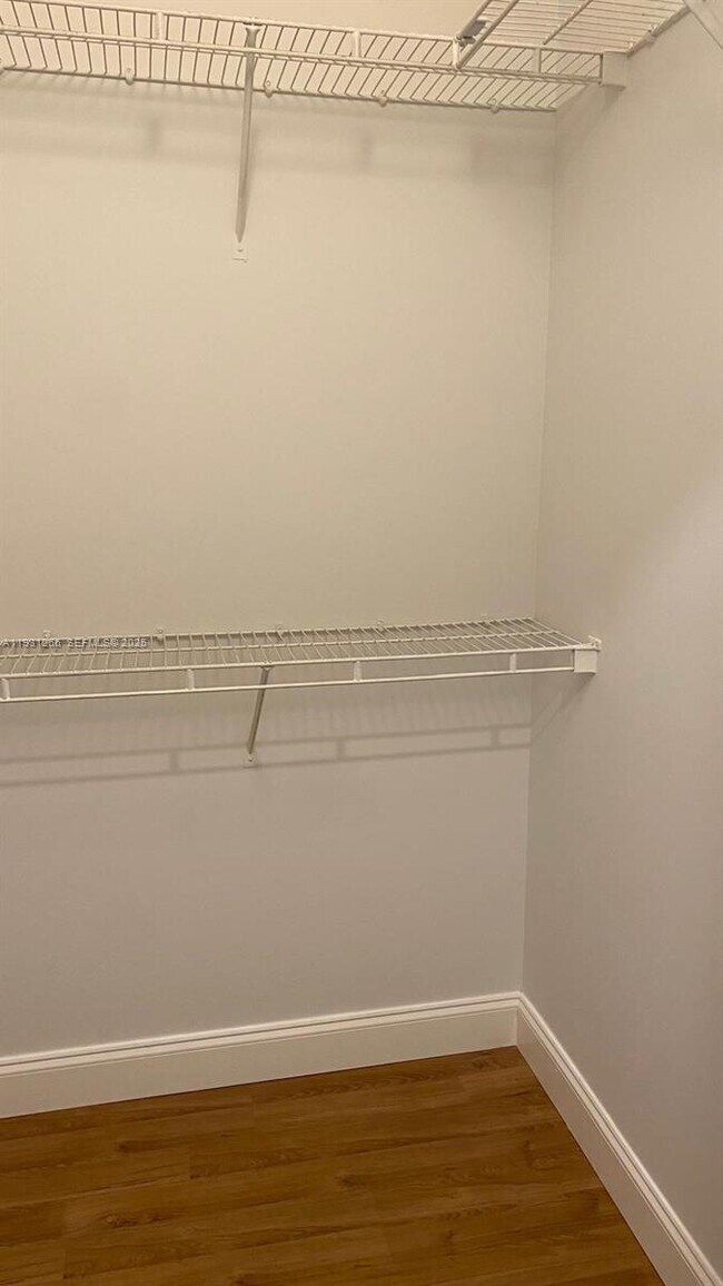 Building Photo - 155 NW 96th Terrace