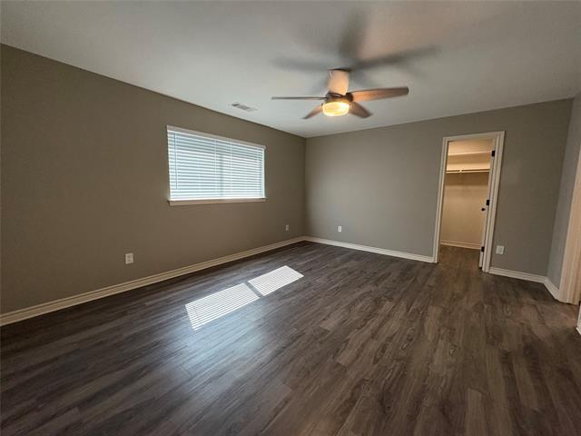 Building Photo - 1226 Canyon Oaks Dr