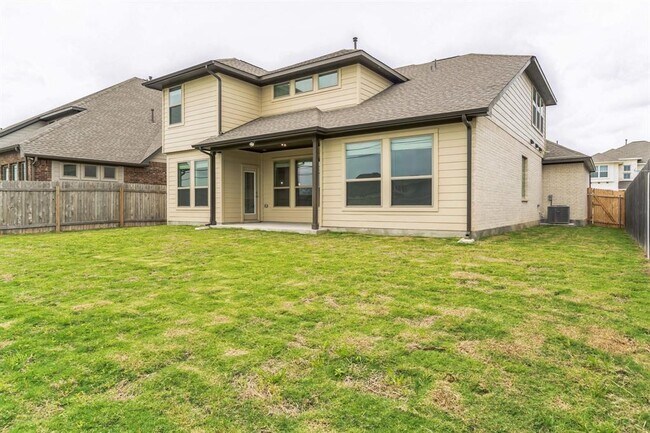 Building Photo - 4425 Shady Hl Ln