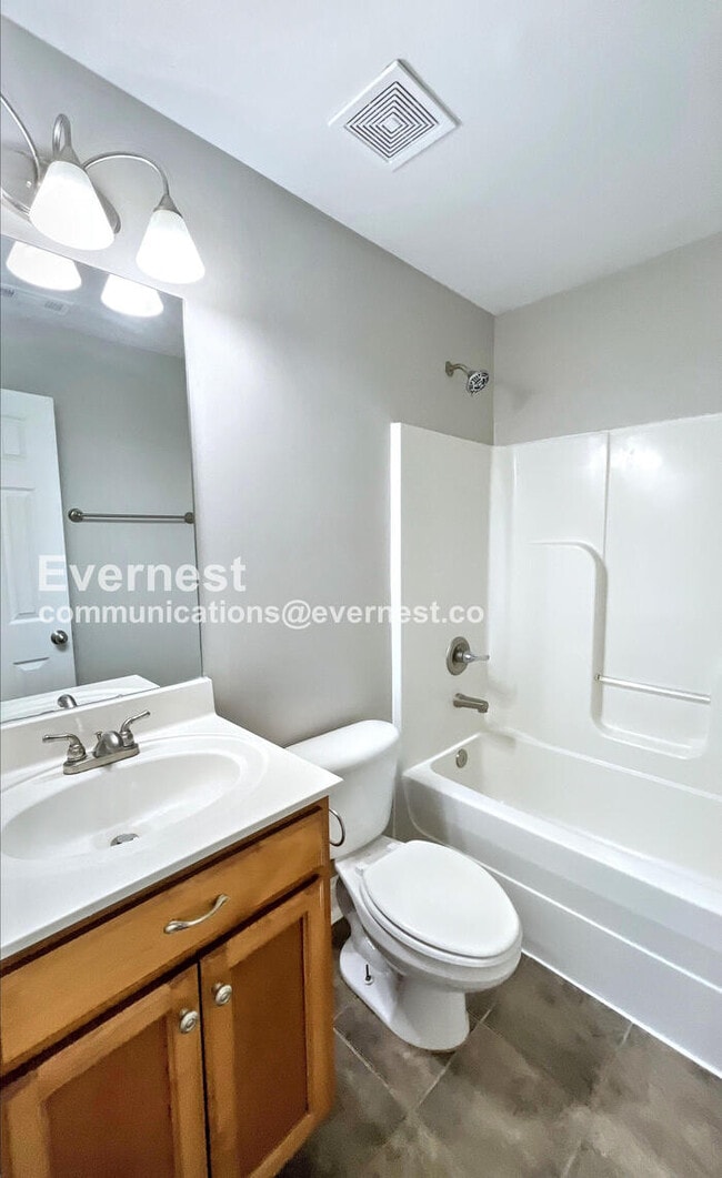 Building Photo - 13 Brown Estates Dr