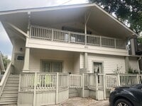 Building Photo - 883 Monroe Dr NE