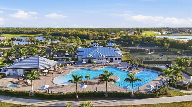 Building Photo - 14174 Poppy Fld Lp