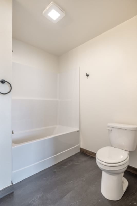 Building Photo - 3384 Crosswind Ct