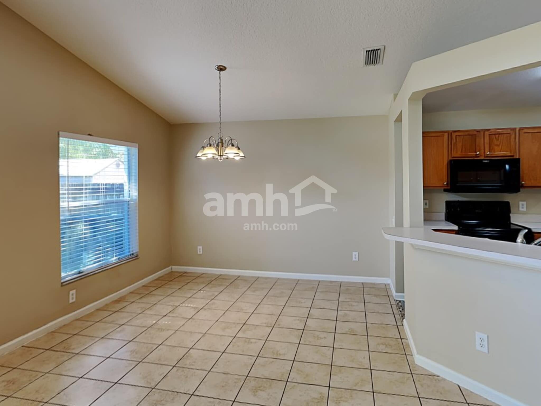 Building Photo - 10523 Egret Haven Ln