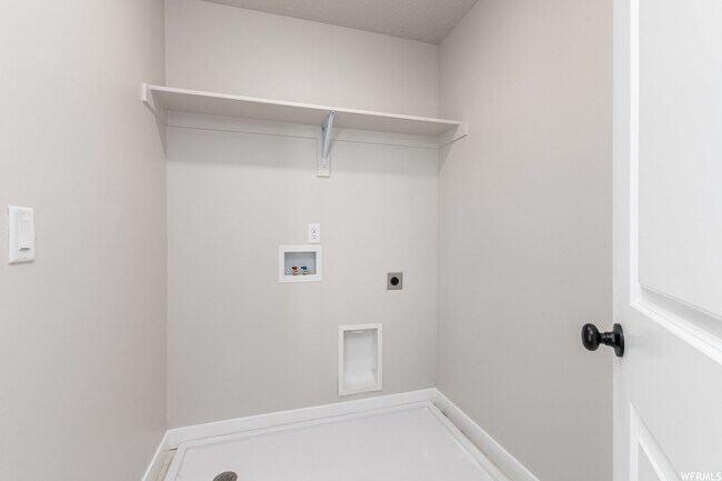 Building Photo - 12339 S Bigbend Vista Dr