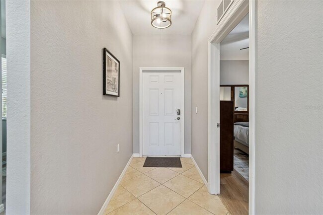 Building Photo - 7607 Grand Estuary Trail