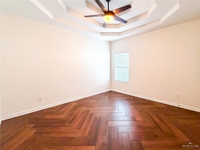 Building Photo - 17 N 9th St