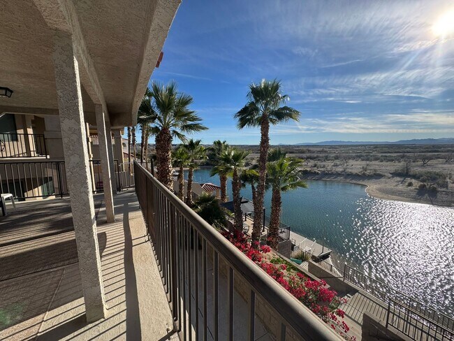 Building Photo - 2834