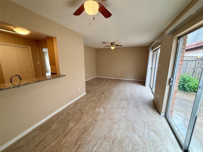 Building Photo - 5429 10th St