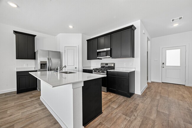 Building Photo - 6108 Jasper Hl Dr