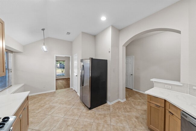 Building Photo - 2443 Morgan Ridge Ln