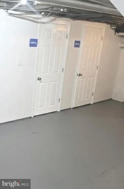 Building Photo - 1772 Ferndale Ave