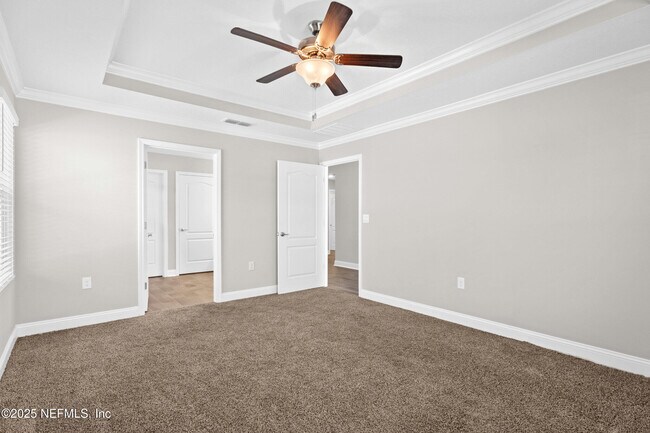 Building Photo - 79 Dovetail Cir