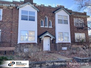 Building Photo - 4274 Ellenwood Ave